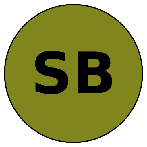 ShineBride