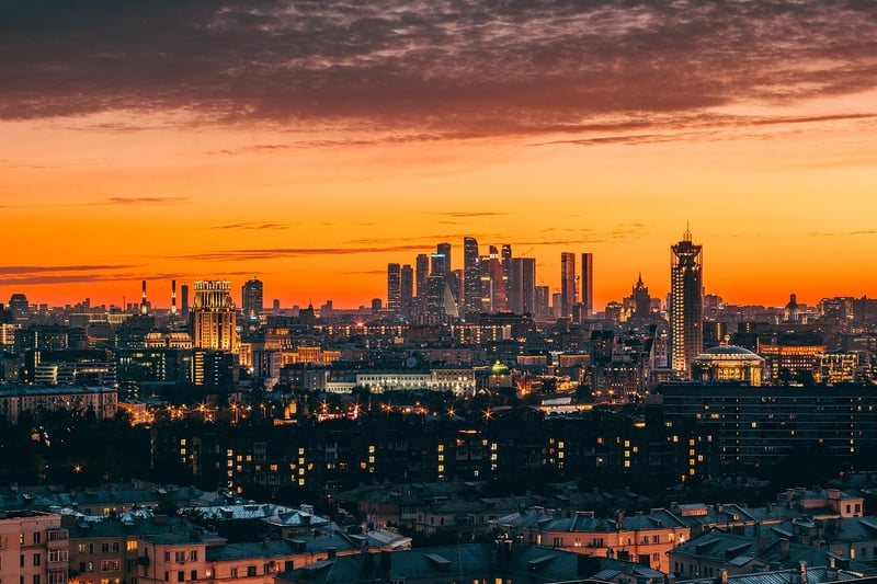 Paris, France